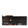 Sapphire Radeon RX 7900 GRE PULSE 16GB GDDR6 - 1225205 - zdjęcie 5